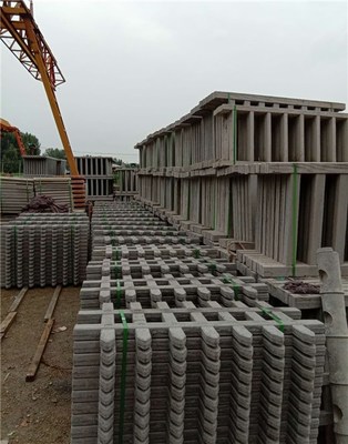 專注機械設(shè)備銷售，驅(qū)動工業(yè)發(fā)展與創(chuàng)新