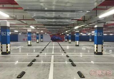新余停車場(chǎng)與廠房劃線服務(wù) 專業(yè)熱熔劃線施工隊(duì)的全方位解析