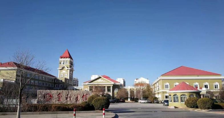 樂(lè)FUN五一趣游墾利 | 保姆級(jí)兩日游全攻略，含停車無(wú)憂指南